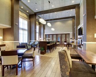 16 Best Hotels in West Allis. Hotels from $79/night